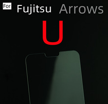 arrows U SoftBank ֻĤ Arrows RX Ĥ ̳ڻԴ