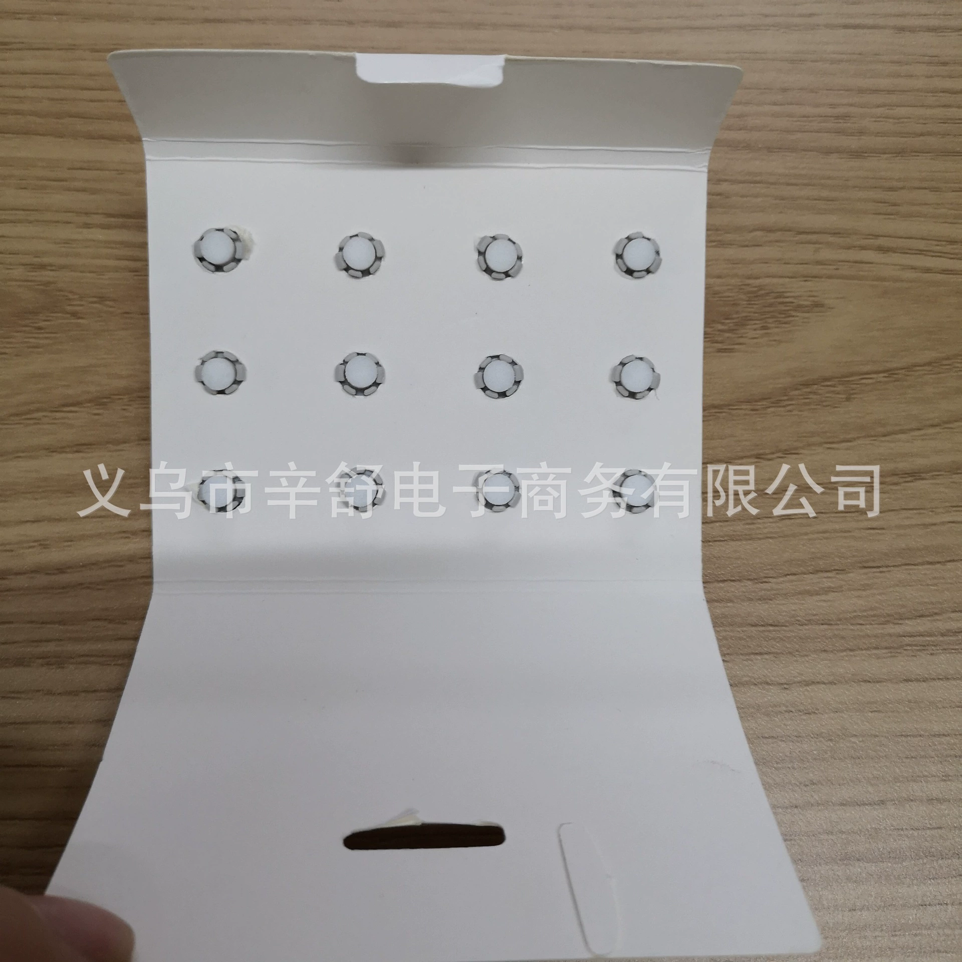 Применимо к Xiaomi Sweeper аксессуары водяной бак фильтр элемент