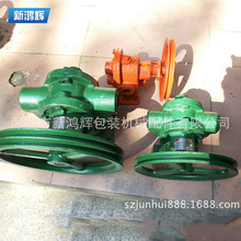 ��Ʒ�Cе��� ̫�݆ �ͼ��z݆ ��Ʒ�C���a��̫�݆