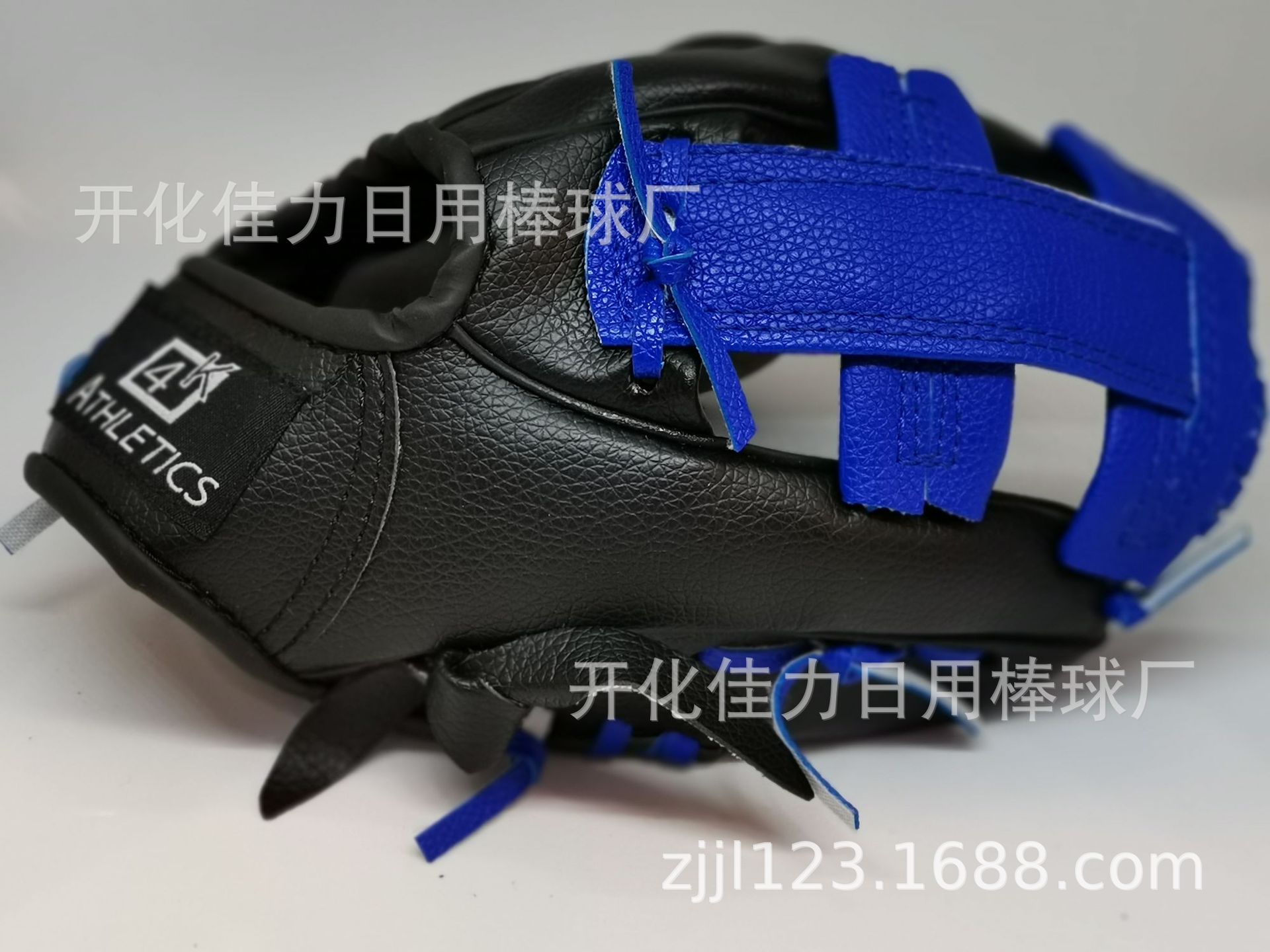 QQ图片20190918120837