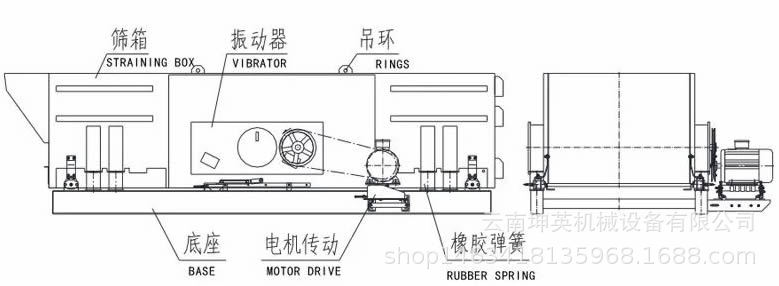 6370949259521659585889968