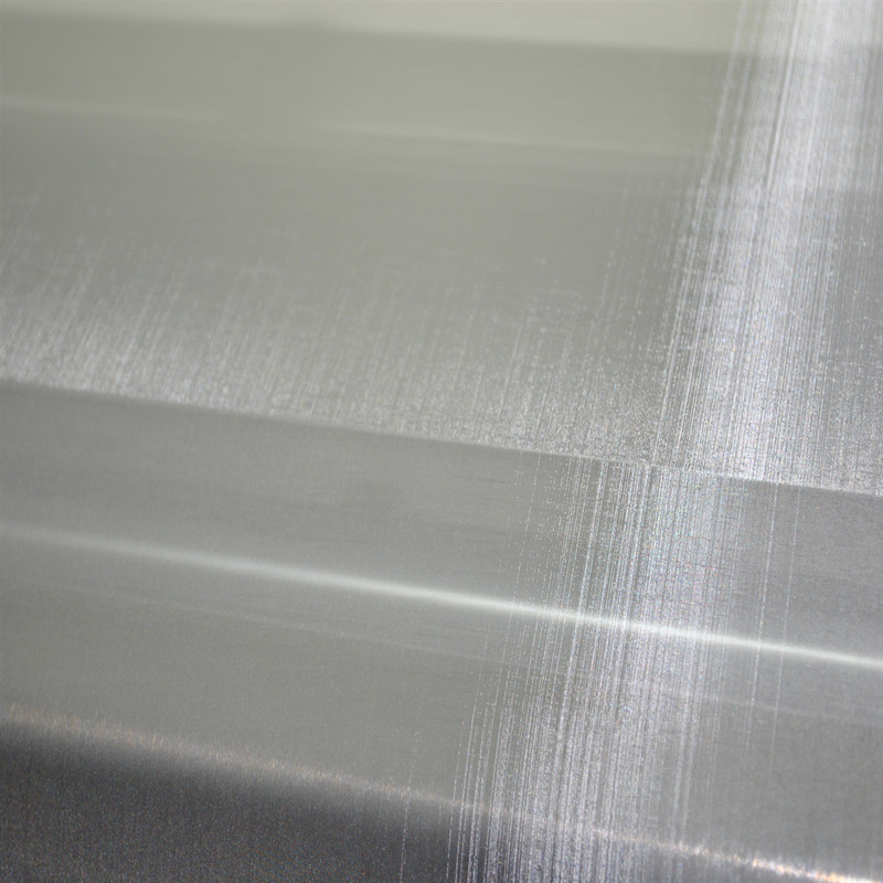 304不锈钢筛网过滤网  不锈钢轧花网 304不锈钢丝网厂家