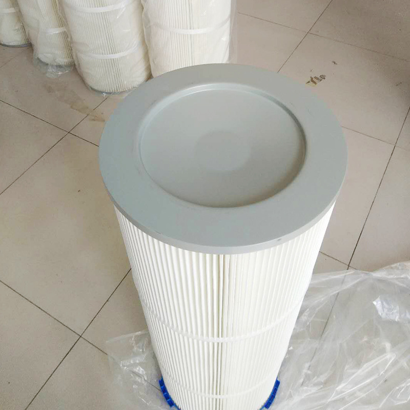 六耳卡盘除尘滤清器3258004.jpg