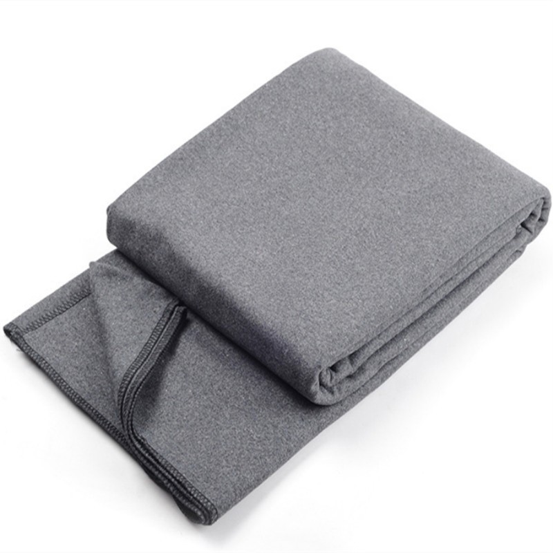 yoga Assistive technology Iyengar auxiliary yoga auxiliary yoga Blanket Warm blanket Meditation