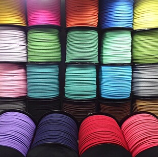 3mm�n���q�K����Ƥ�q�p��qDIY���K�������Ƥ�l�Ʒ���b���