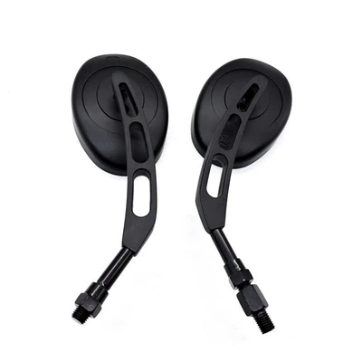 qiaoge electric car mirror – Car mirror