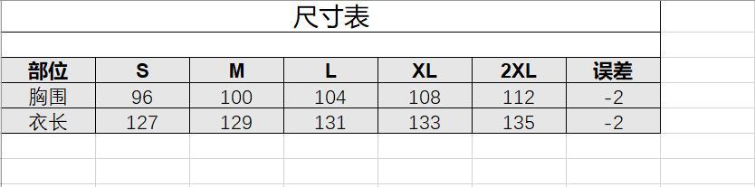 gGqUif2gxdSGFuuy5Mkf1BtvxlXd9sOLKp+2