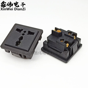 �S�N AC�Դ���� ��ȫ�T����AC-011 ��о�t������ ��Ʒ�|���ײ���
