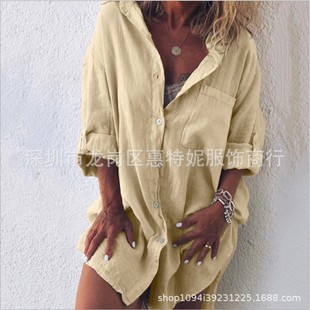 2019�羳���R�dwish����Ů�b�W���͹ŷ��I�L����ſ������ɫ�r��