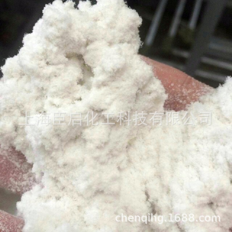 建筑用木质纤维腻子保温砂浆混凝土用白色木质素纤维触变防护吸收