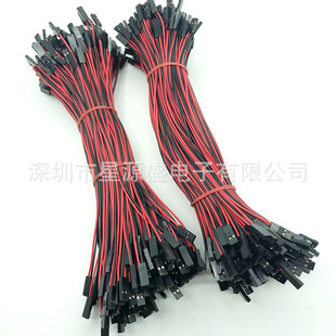 ��X�� �Ű�p�^ 20CM�L 24̖��Ҏ�� �t���p�^t��