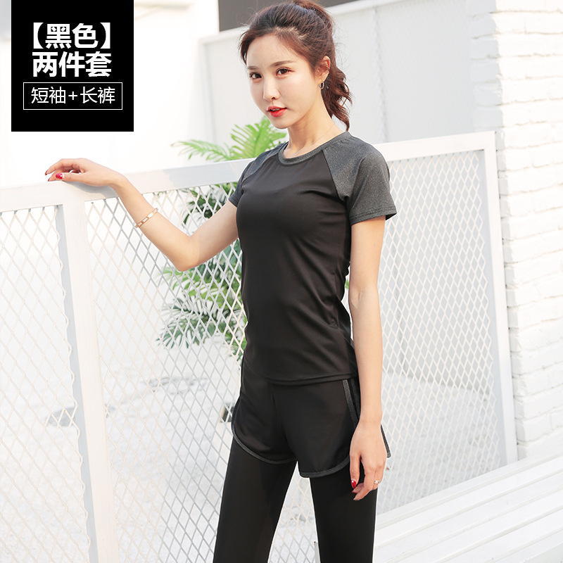 Costume femme ASCENSEUR en Mélange de coton - Ref 3334993 Image 11