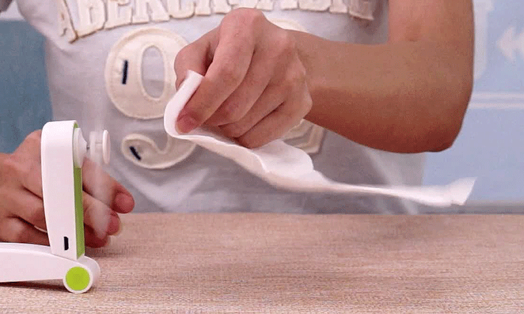 9911268930_1743032699