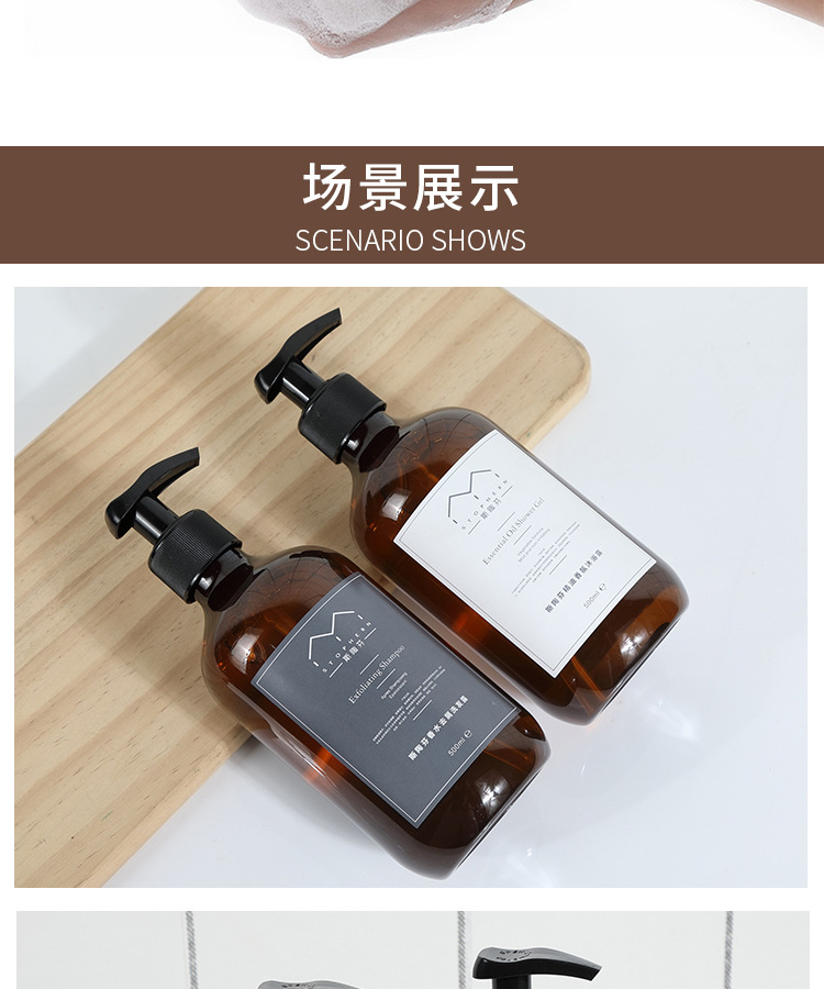 未标题-1-恢复的_08