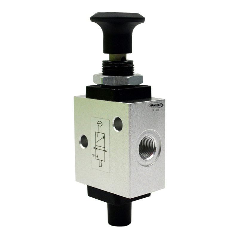 DANHI2λ3ͨSW-425ֶطеSANWO