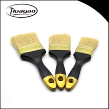 �S�����a ���� ľ���޾�ˢ ����T�ϝLͲˢ