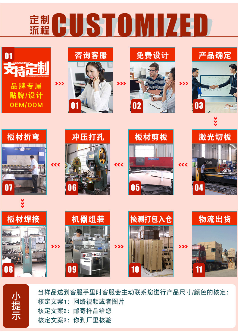 GH-720四款扒炉详情b_02.jpg