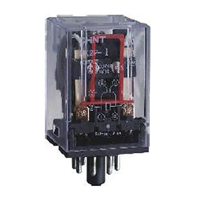 JMK series General type small-scale high-power electromagnetism relay