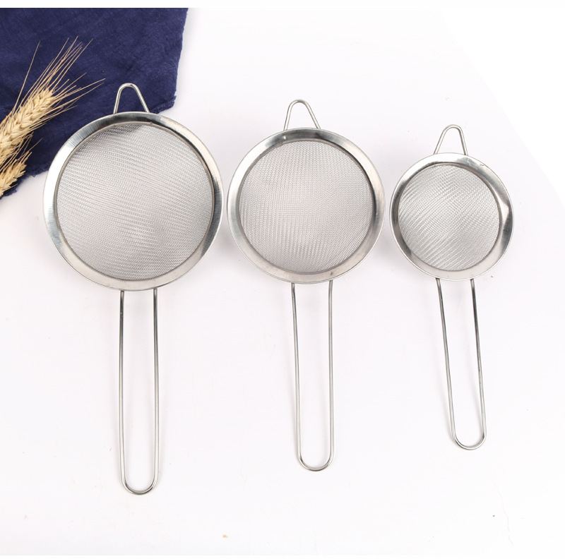 油格-斜纹详情_07