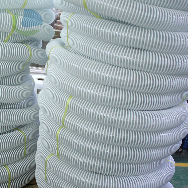 良好的抗化学性能良好的抗紫外和臭氧性能弯曲半径小气体和液体