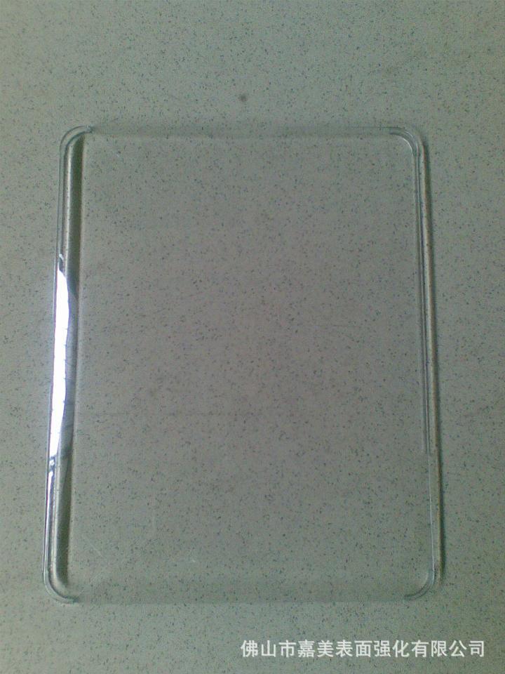 提供PC笔记本电脑外壳表面处理