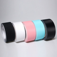 ԡҷNzɫ͸zNPEVAzճNճpz