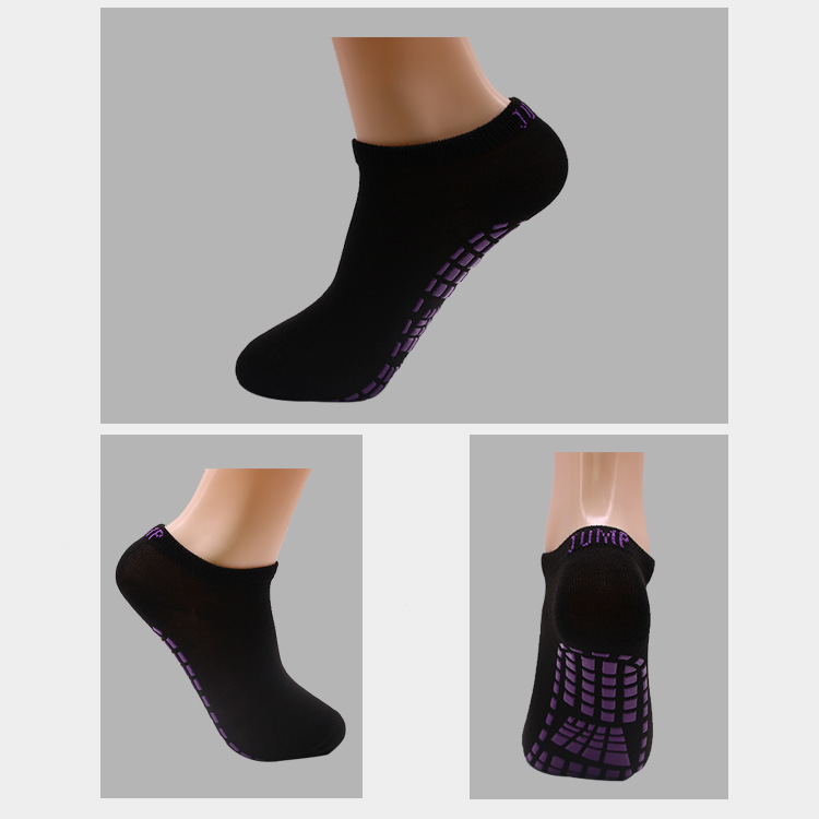 微信图片_20190218121912