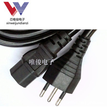 PVC ���������Դ�� �~��3о1.5ƽ�� ��ʽ��Ҏ�����Ʒ��β���^��