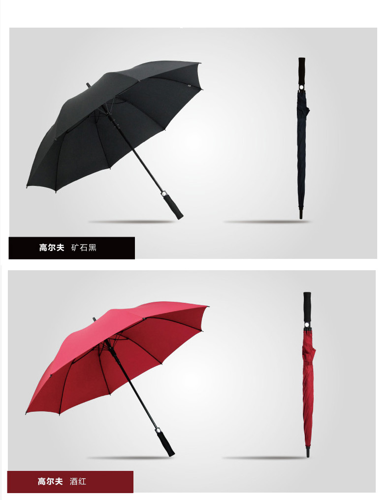 高尔夫详情---副本_11