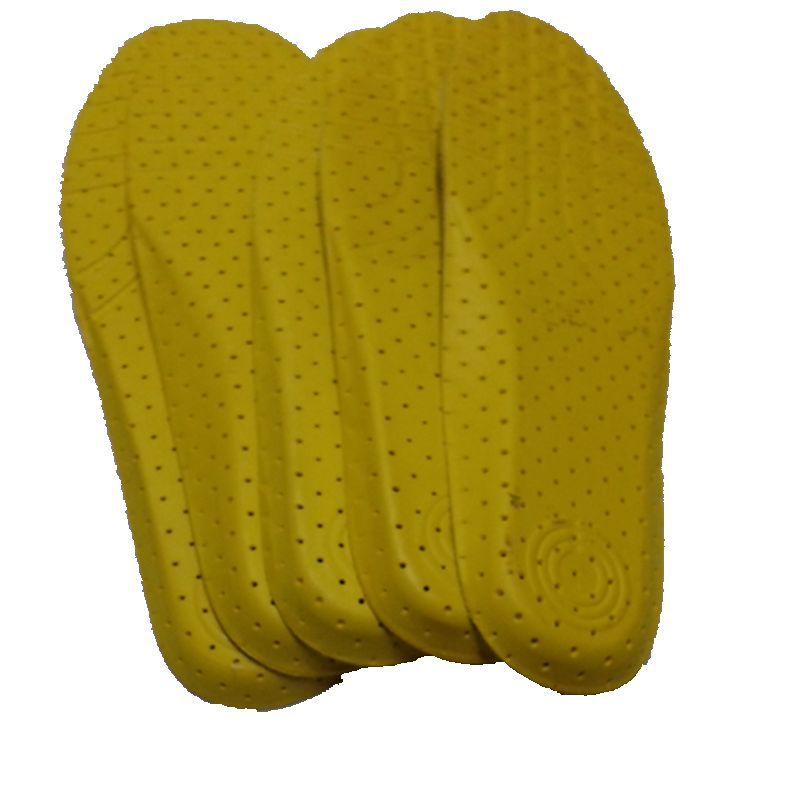 专业生产厂家大量供应多规格品质活动鞋垫工作鞋用防刺穿中底护脚