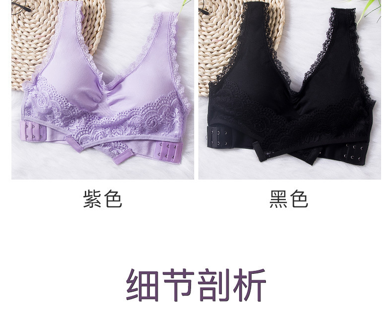 描述7.jpg
