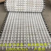 ϴCW ;ݔ͎ ^ SֱN 󃞻