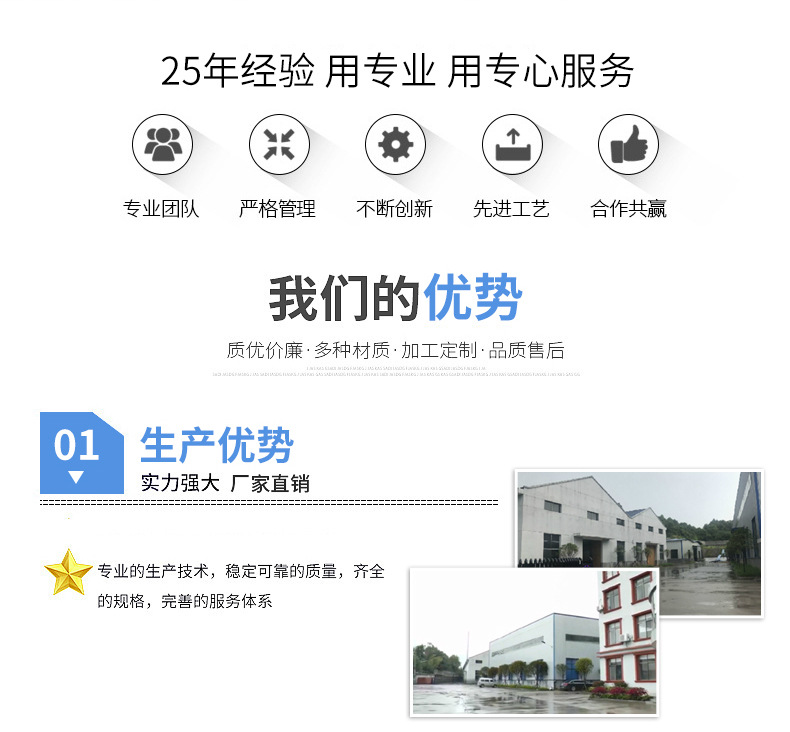 蜂窝陶瓷催化剂载体_02