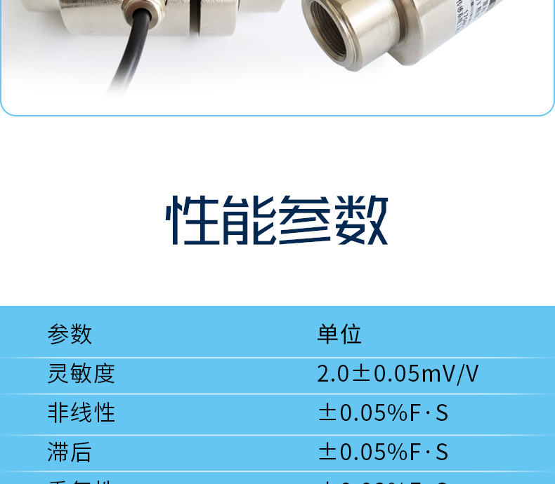 DYLY-101_07.png