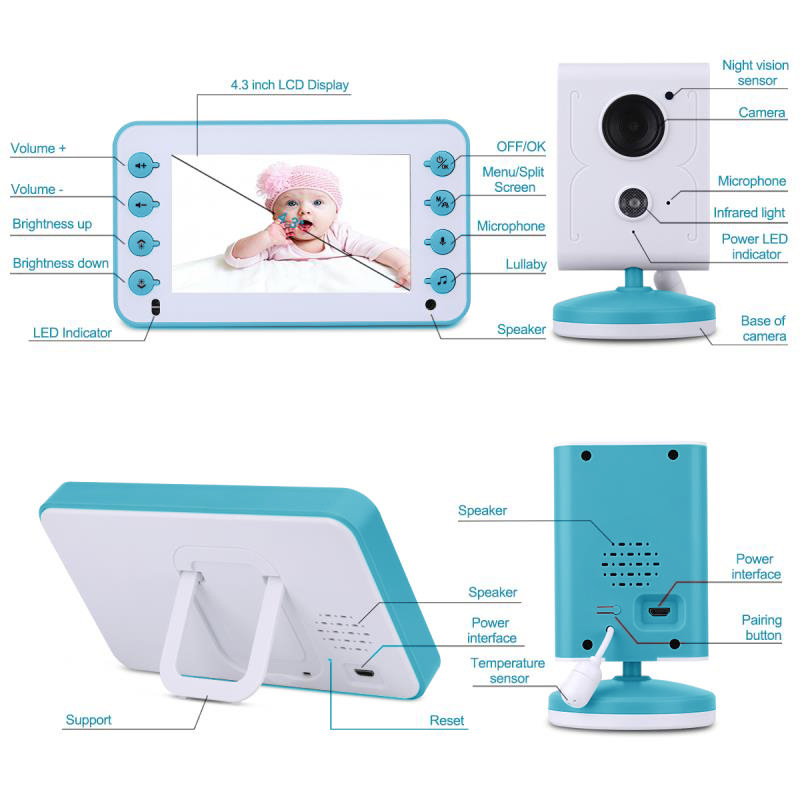 微信图片_20190731165918-1