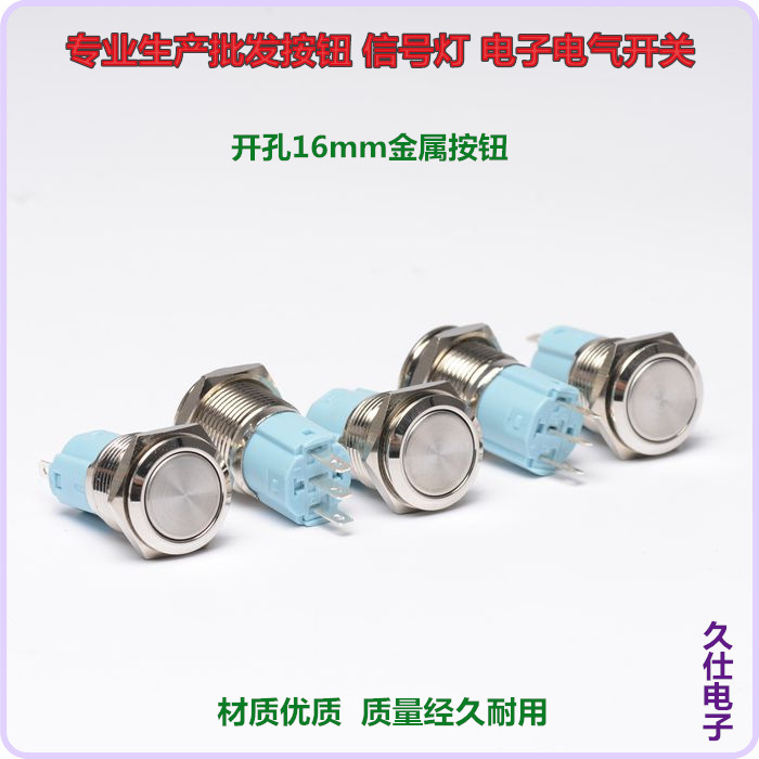 TB2zuMjdk7myKJjSZFgXXcT9XXa_!!