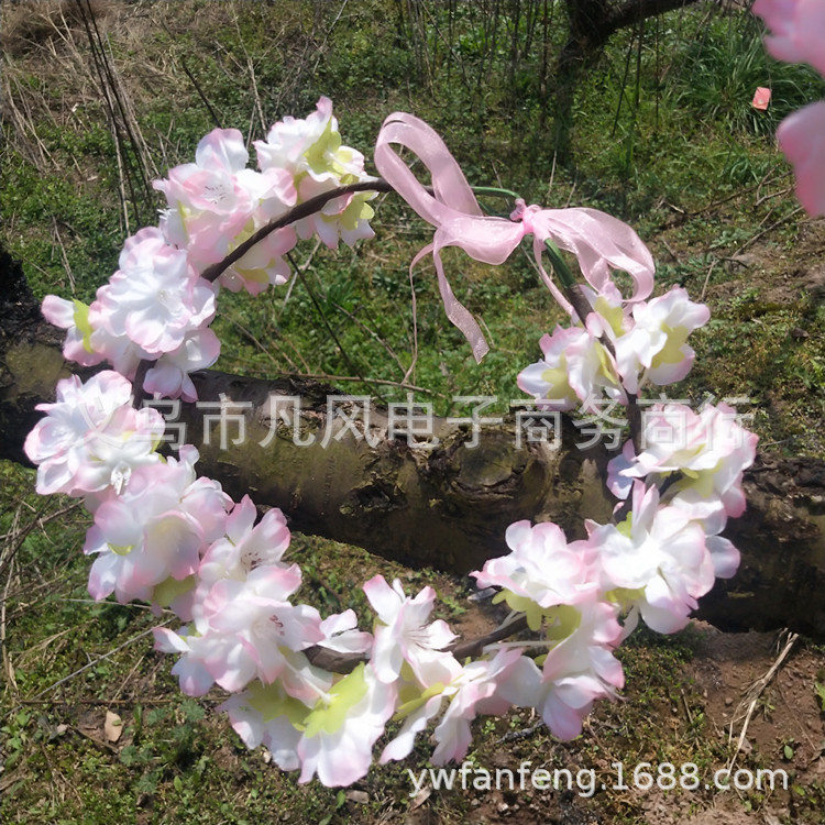 i2 XifKkz9SEOZoouDvlzdnDZsBZJoHc4zQ6