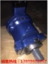 变量dg5v-10-s-2c-m-ftwl-b-10柱塞泵