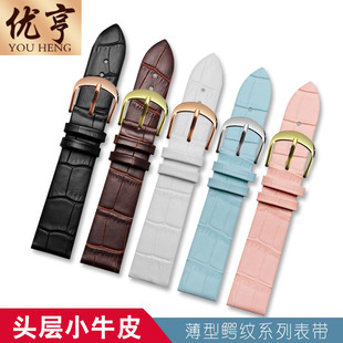 �F؛ͨ�ó����펧��Ƥ�ֱ펧14 16 18�m��KC����·�_�������ֱ�