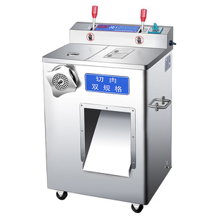 �ٳ�JQ-1�pҎ��g����C���P�������g��һ�w�C���r��g����C