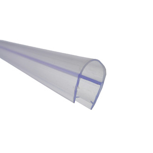 ��ԡ����ˮ�lU��ԡ���l���g���z�ܷ�lPVC�����T�׸�ˮ��߅���z�l