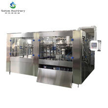 ���S�rҺ�w̼�����������̨ʽ304���P䓲��|ȫ�ԄӶ���һ���b�C