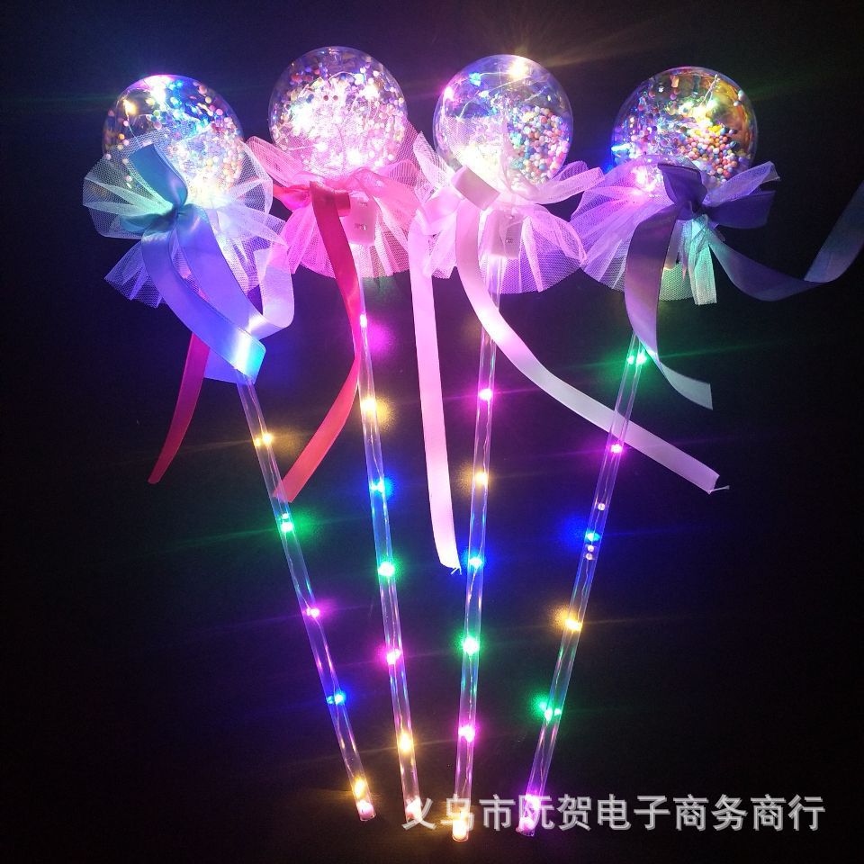 QQ图片20190610111706