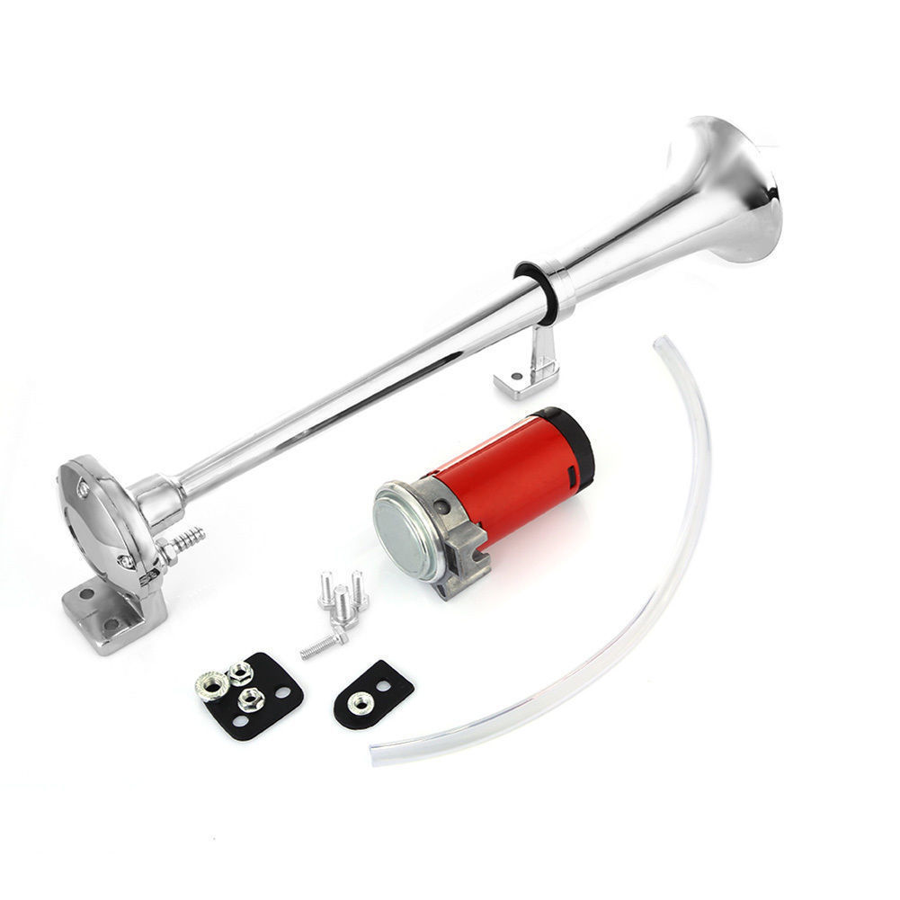 s-l1600 (6)