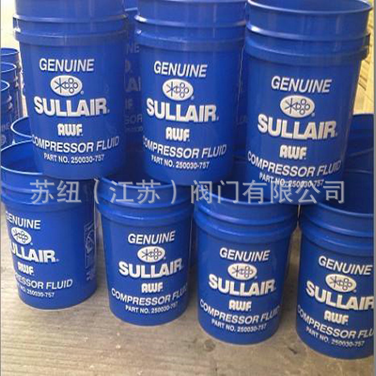 Ŧѹ_ƶʽݸ˿ѹ250030-757