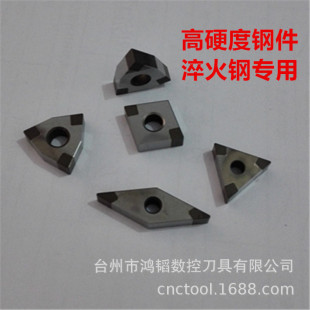 ���l����������ƬTNGA160404 CBN���ؾ۾����ʯ���^܇����