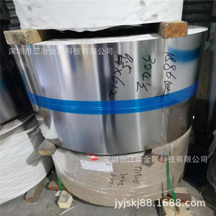 304 201���P䓎�0.8*600mm 0.3mm 0.2mm�������z ��~/�S�~��