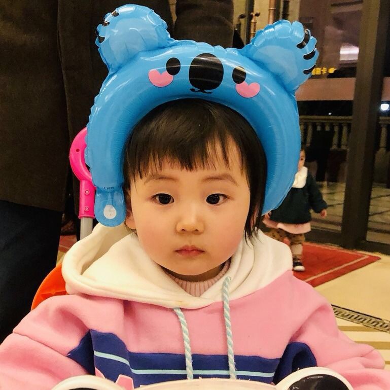 微信图片_20190330091444