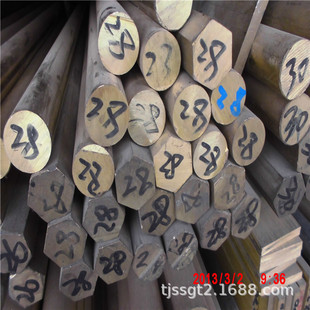 C5105�����~���� �����~��~���~�Ͻ�һϵ�в���