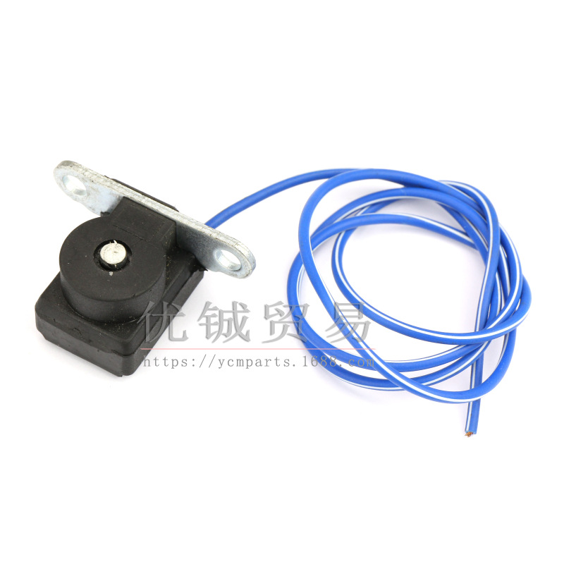 GY6线圈触发器40g (1)